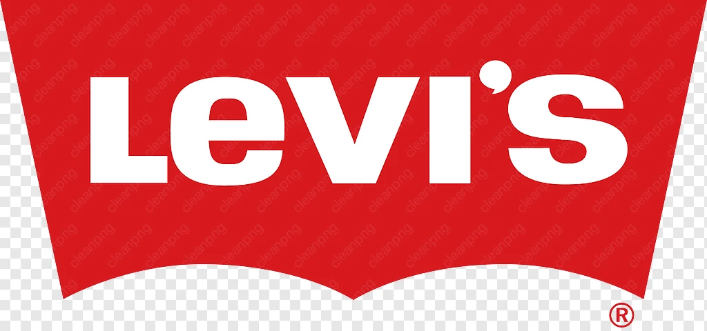 Levis